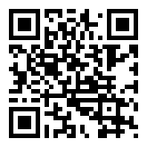 https://www.fou.net/post/105926.html