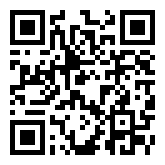 https://www.fou.net/post/105927.html