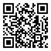 https://www.fou.net/post/105930.html