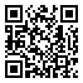 https://www.fou.net/post/105933.html