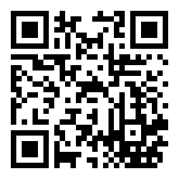 https://www.fou.net/post/105935.html