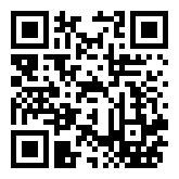 https://www.fou.net/post/105936.html