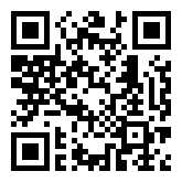 https://www.fou.net/post/105937.html