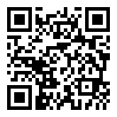 https://www.fou.net/post/105938.html