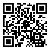 https://www.fou.net/post/105939.html
