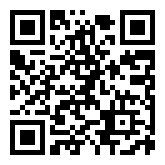 https://www.fou.net/post/10594.html