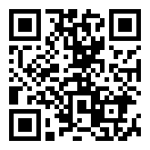https://www.fou.net/post/105940.html