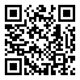https://www.fou.net/post/105941.html