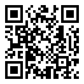 https://www.fou.net/post/105942.html