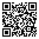 https://www.fou.net/post/105943.html