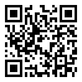 https://www.fou.net/post/105944.html