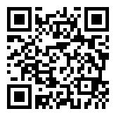 https://www.fou.net/post/105945.html