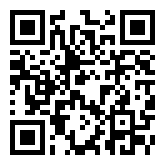 https://www.fou.net/post/105947.html