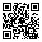 https://www.fou.net/post/105948.html