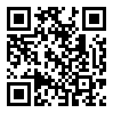 https://www.fou.net/post/10595.html