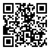 https://www.fou.net/post/105950.html