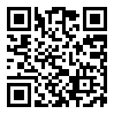 https://www.fou.net/post/105951.html