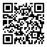 https://www.fou.net/post/105953.html