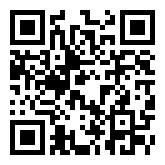 https://www.fou.net/post/105954.html
