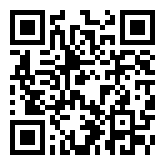 https://www.fou.net/post/105955.html