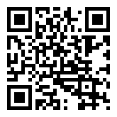 https://www.fou.net/post/105956.html