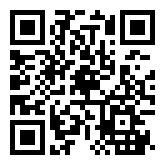 https://www.fou.net/post/105957.html