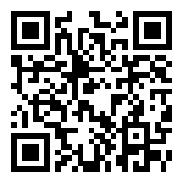 https://www.fou.net/post/105959.html