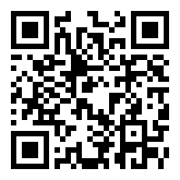 https://www.fou.net/post/105961.html