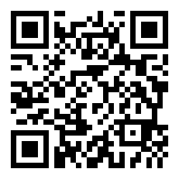 https://www.fou.net/post/105962.html