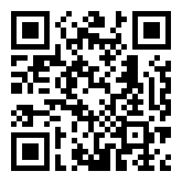 https://www.fou.net/post/105963.html