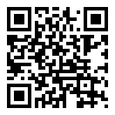 https://www.fou.net/post/105964.html