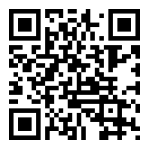 https://www.fou.net/post/105967.html