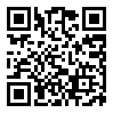 https://www.fou.net/post/105968.html