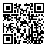 https://www.fou.net/post/105969.html
