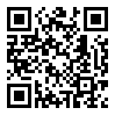 https://www.fou.net/post/105971.html