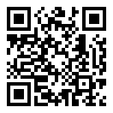 https://www.fou.net/post/105972.html