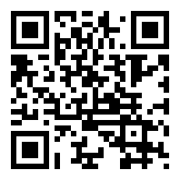 https://www.fou.net/post/105973.html