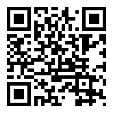 https://www.fou.net/post/105975.html