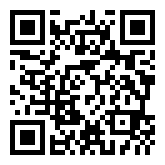 https://www.fou.net/post/105977.html