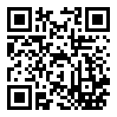 https://www.fou.net/post/105978.html