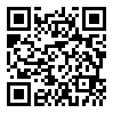 https://www.fou.net/post/105979.html
