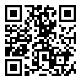 https://www.fou.net/post/105980.html