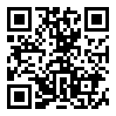 https://www.fou.net/post/105982.html