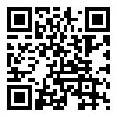 https://www.fou.net/post/105984.html