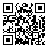 https://www.fou.net/post/105985.html