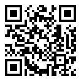 https://www.fou.net/post/105987.html