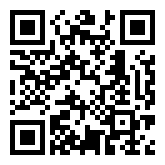 https://www.fou.net/post/105988.html