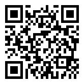 https://www.fou.net/post/105989.html
