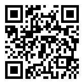 https://www.fou.net/post/10599.html