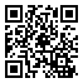 https://www.fou.net/post/105990.html
